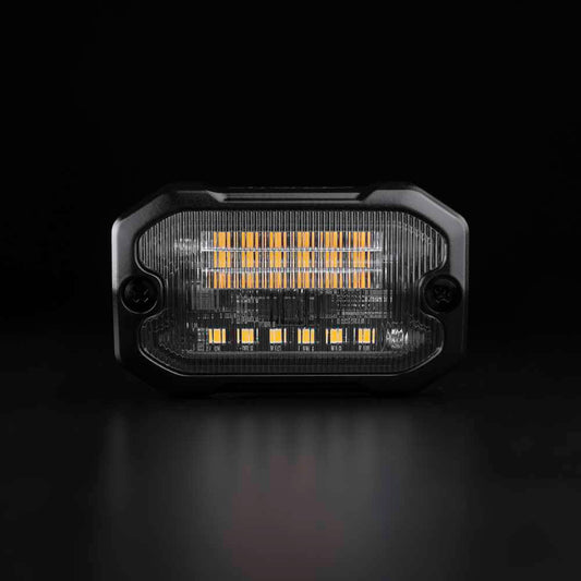 STRANDS LED Svjetlo 9 W Scene