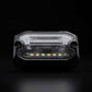 STRANDS LED Svjetlo 9 W Scene