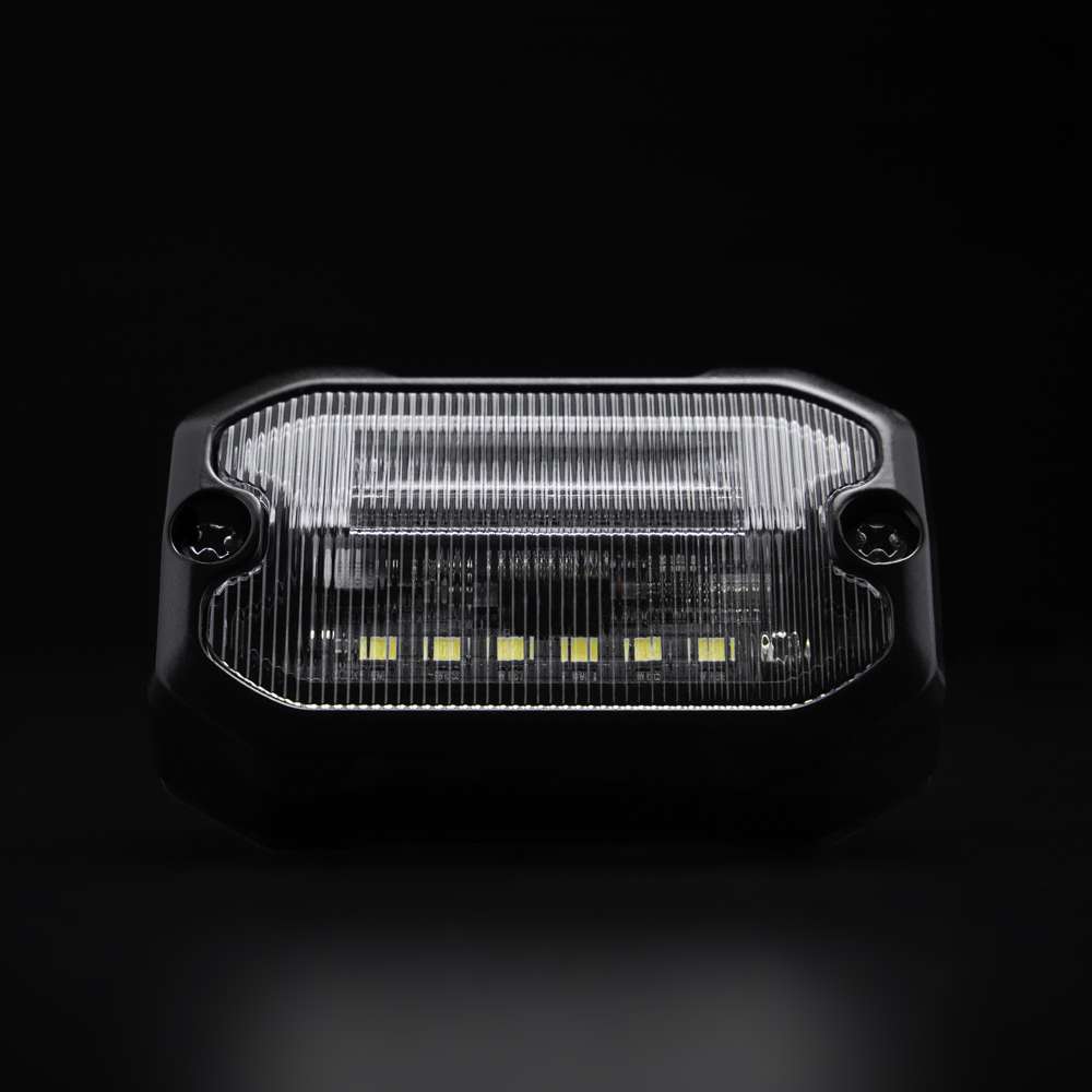 STRANDS LED Svjetlo 9 W Scene