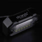 STRANDS LED Svjetlo 9 W Scene