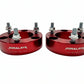 Himalaya Lift Kit 2" Ford Ranger T8 T9