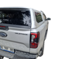 Himalaya Hard Top (fiksno staklo)  Ford Ranger 2024+