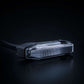 STRANDS LED Svjetlo 14,5W Firefly See me Side Marker