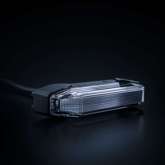 STRANDS LED Svjetlo 14,5W Firefly See me Side Marker