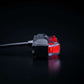 STRANDS LED Svjetlo 1,5W Firefly See me Rear Position