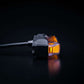 STRANDS LED Svjetlo 1W Firefly See Me Side Marker Amber