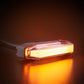 STRANDS LED Svjetlo 14,5W Firefly See me Side Marker