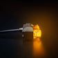 STRANDS LED Svjetlo 14,5W Firefly See me Side Marker