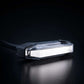 STRANDS LED Svjetlo 2W Firefly See me  Double Burner bijela