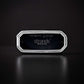 STRANDS LED Pozicija FOR9T 3,5W White Scale front