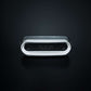 STRANDS LED Pozicija FOR9T 2,5W Gravity White