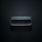 STRANDS LED Pozicija FOR9T 4,5W Gravity Red