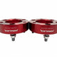 Himalaya Lift Kit 2" Ford Ranger T8 T9