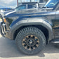 Himalaya Rubnici Blatobrana  Toyota Land Cruiser 250 2024+