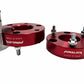 Himalaya Lift Kit 2"  Mitsubishi L200 2006-2023