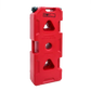 TRE 4x4 Kanister za gorivo 1GEN 30,2 L