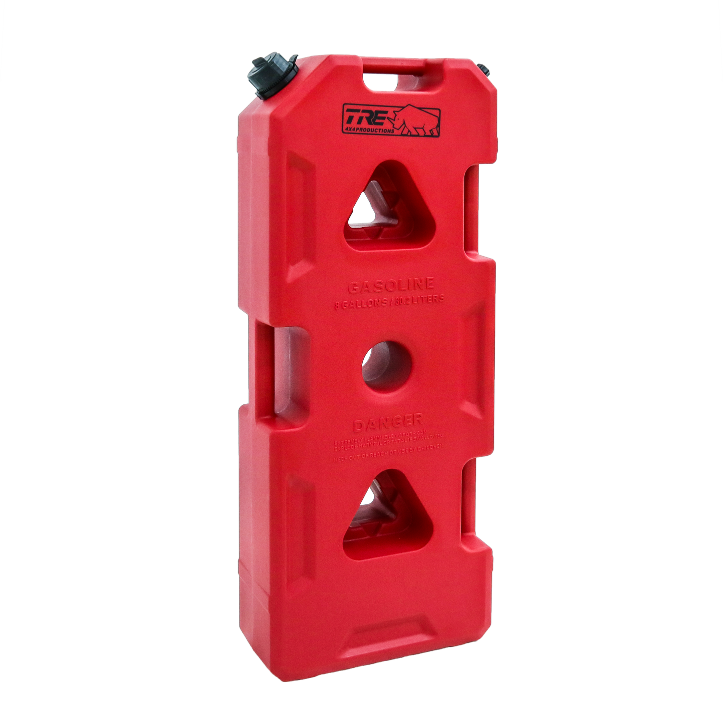 TRE 4x4 Kanister za gorivo 1GEN 30,2 L
