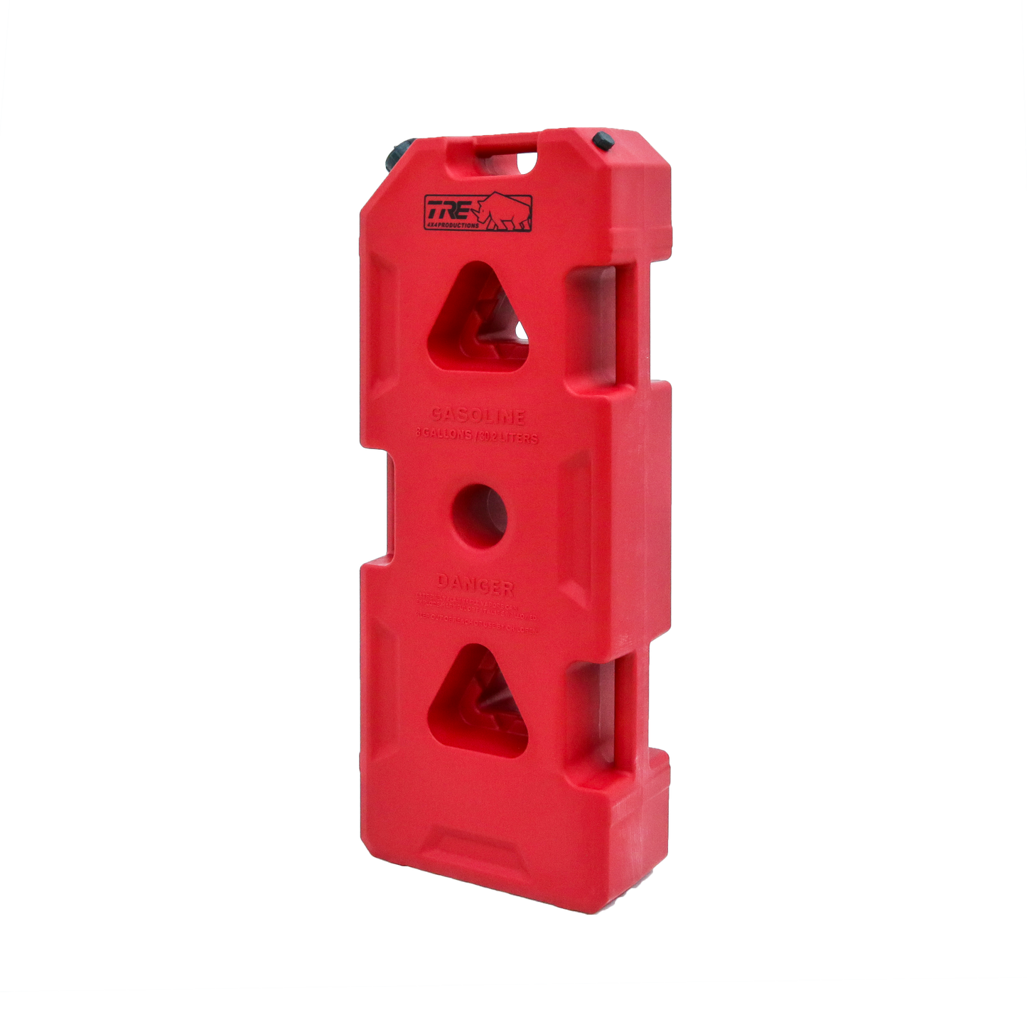 TRE 4x4 Kanister za gorivo 1GEN 30,2 L
