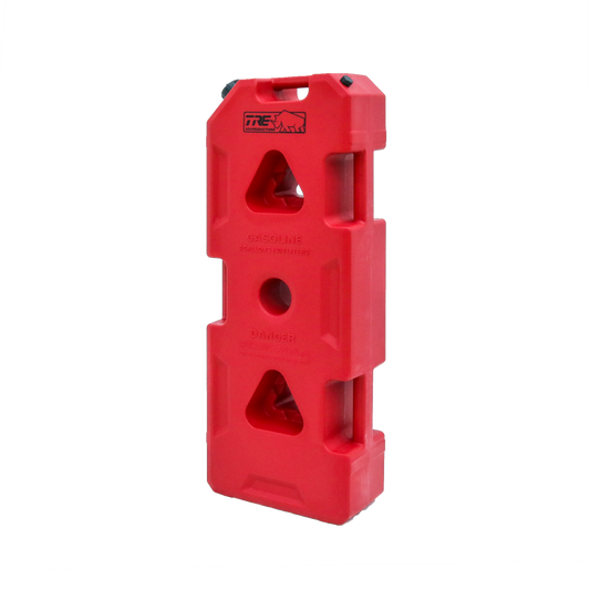 TRE 4x4 Kanister za gorivo 1GEN 30,2 L