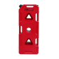 TRE 4x4 Kanister za gorivo 1GEN 30,2 L