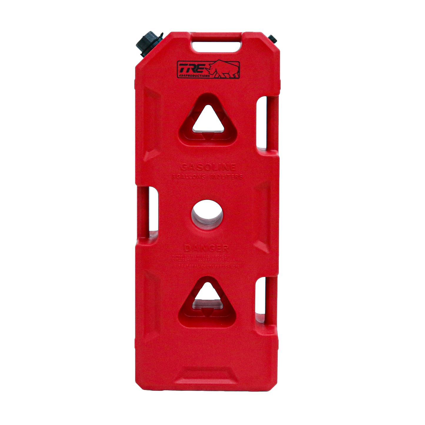 TRE 4x4 Kanister za gorivo 1GEN 30,2 L