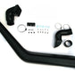 Himalaya Snorkel Toyota Land Cruiser 90 97-02