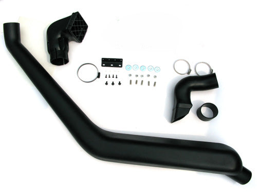 Himalaya Snorkel Toyota Land Cruiser 90 97-02