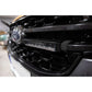 STRANDS LED Bar 72W Firefly za masku Ford Ranger 2023+