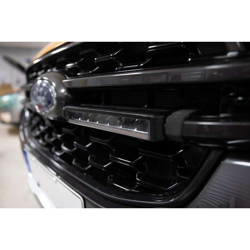 STRANDS LED Bar 72W Firefly za masku Ford Ranger 2023+