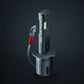 STRANDS LED Sijalica H1 12W 5700K Big Energy