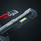 STRANDS LED Sijalica H1 12W 5700K Big Energy