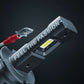 STRANDS LED Sijalica H3 12W 5700K Big Energy