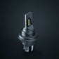 STRANDS LED Sijalica H4 18W 5700K Big Energy