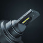 STRANDS LED Sijalica H4 18W 5700K Big Energy