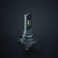 STRANDS LED Sijalica H7 13,5W 5700K Big Energy