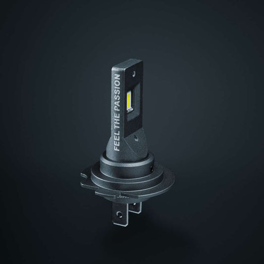 STRANDS LED Sijalica H7 13,5W 5700K Big Energy
