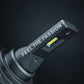 STRANDS LED Sijalica H7 13,5W 5700K Big Energy