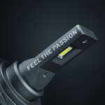 STRANDS LED Sijalica H7 13,5W 5700K Big Energy