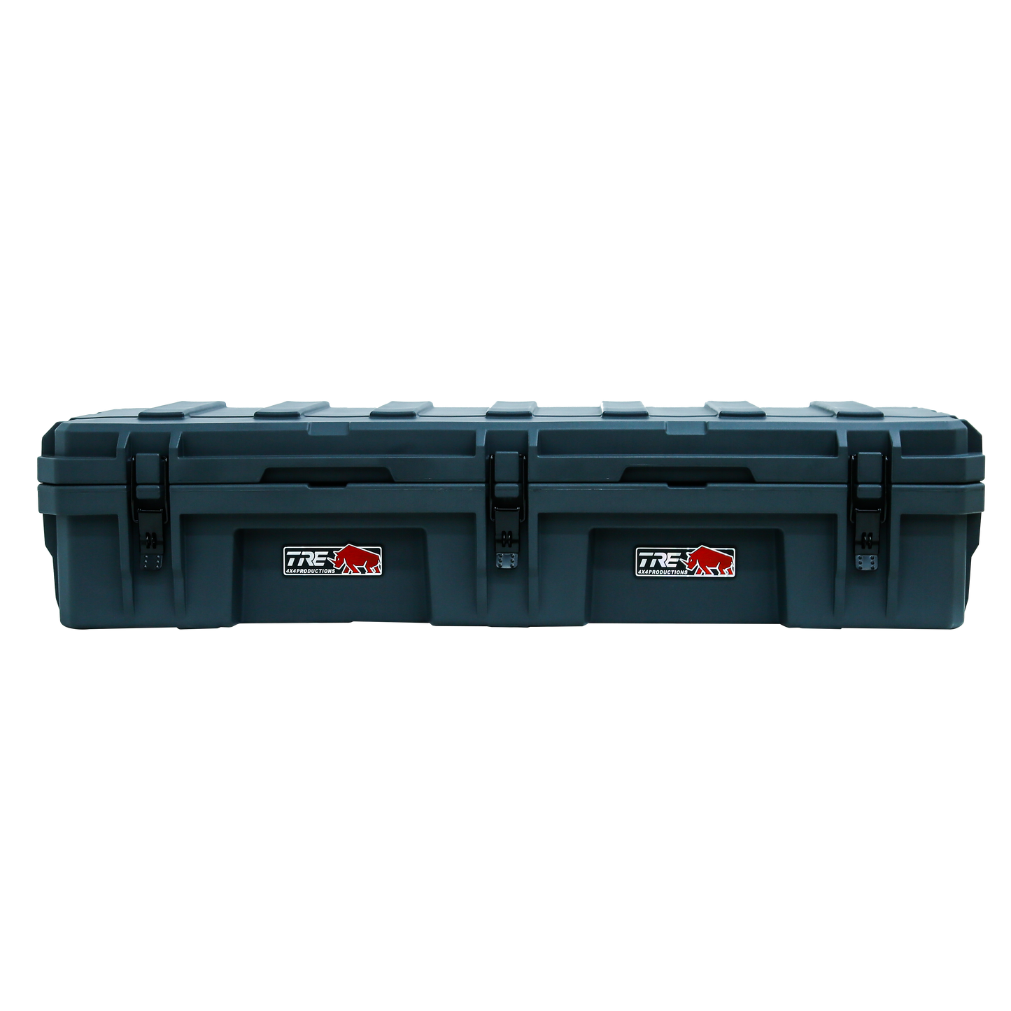 TRE Kofer za tovarni prostor 95 L (sa dual plinskim amortizerom)