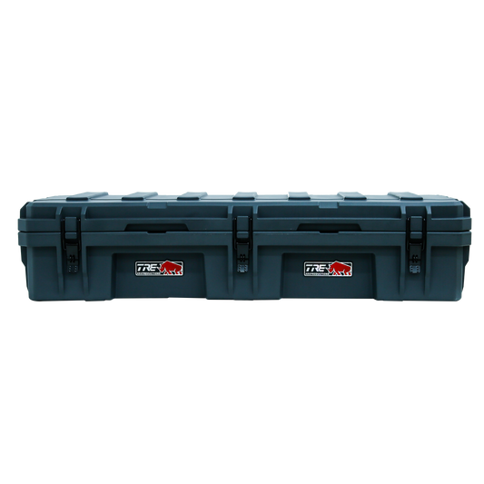 TRE Kofer za tovarni prostor 95 L (sa panelom)