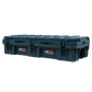 TRE Kofer za tovarni prostor 95 L (sa dual plinskim amortizerom)