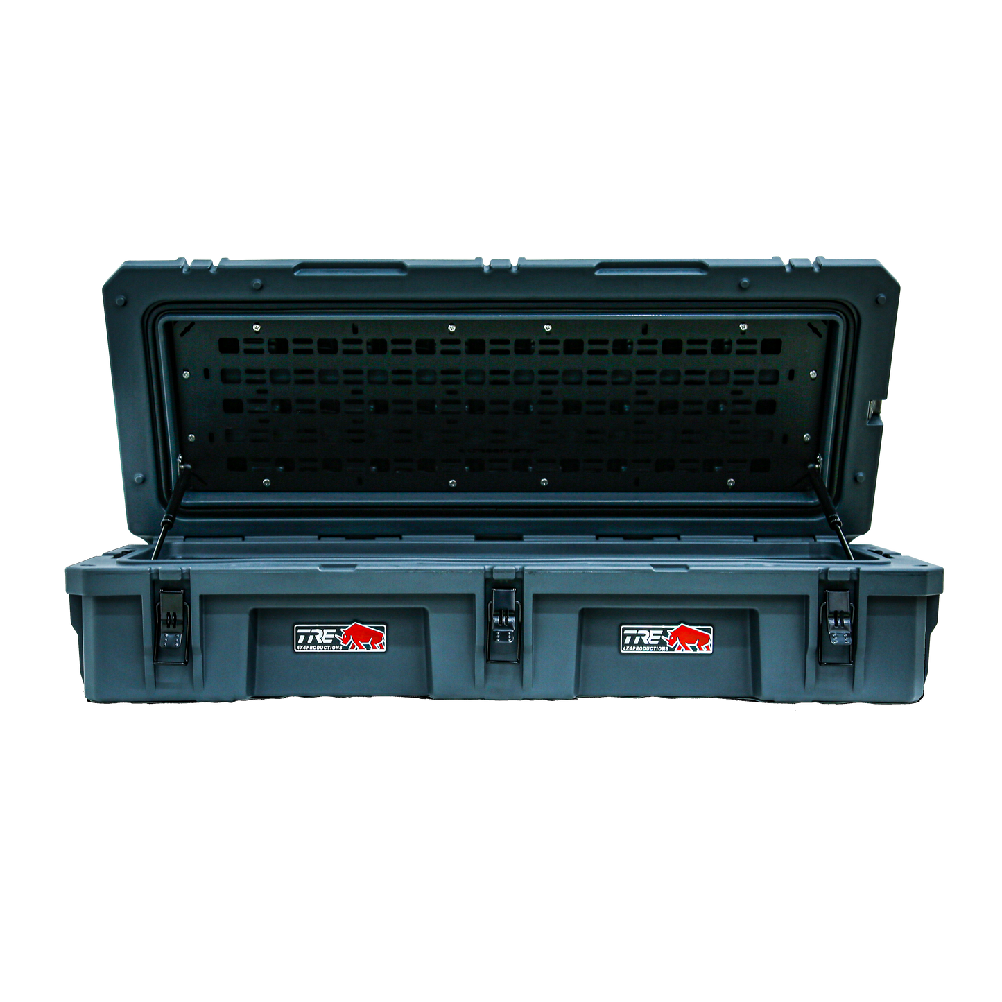 TRE Kofer za tovarni prostor 95 L (sa dual plinskim amortizerom)