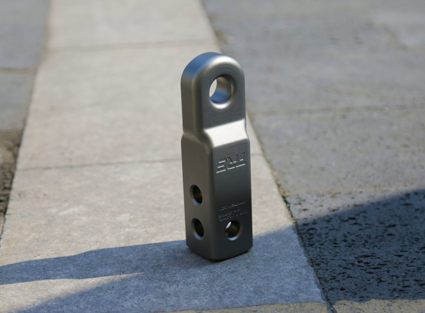 TRE Kuka za izvlačenje