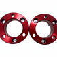Himalaya Lift Kit Nissan Navara D40 2005-2014