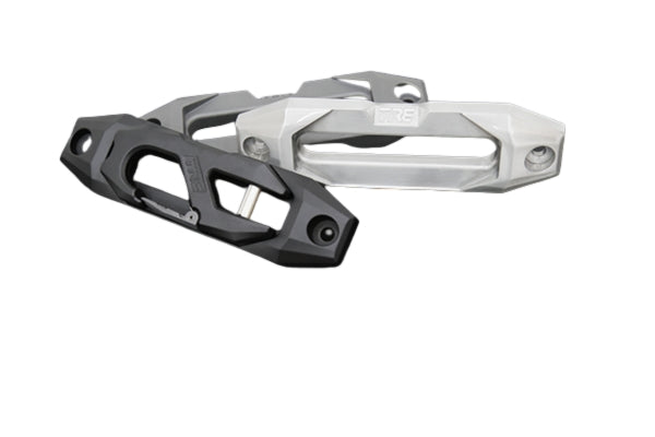 TRE Zexcon vodilica za vitlo 12000 lbs