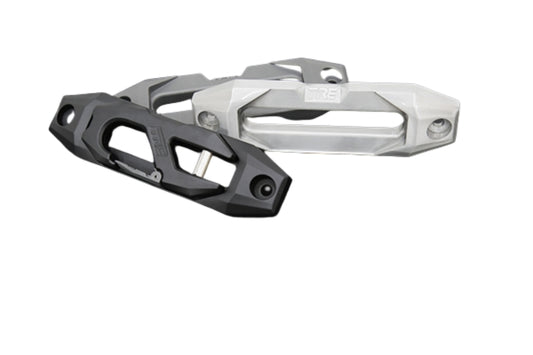 TRE Zexcon vodilica za vitlo 12000 lbs