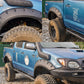 Himalaya  Rubnici Blatobrana Toyota Hilux Vigo 05-12