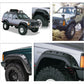 Himalaya   Rubnici Blatobrana  Jeep Cherokee 1984-2001