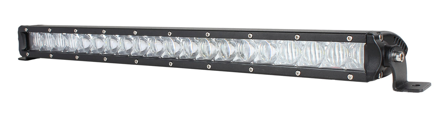 LED Bar Himalaya 250 W