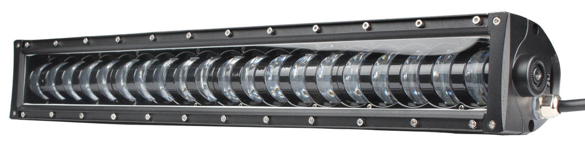 LED Bar Himalaya 400 W